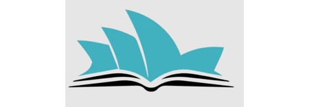 Sydney book publisher featured image 1