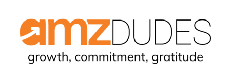 AMZDUDES featured image 1