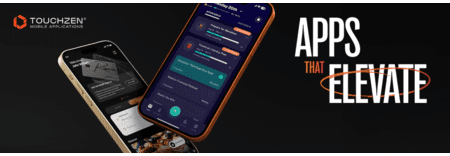 TouchZen Media featured image 1