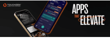 TouchZen Media