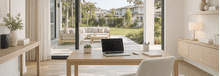 BYTES USA Technology