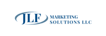 JLF Marketing Solutions LLC