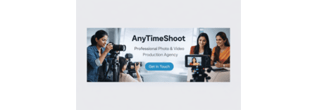 AnyTimeShoot featured image 1