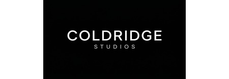 Coldridge Studios featured image 1