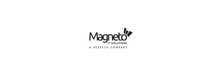 Magneto IT Solutions UK Agency featured image 1