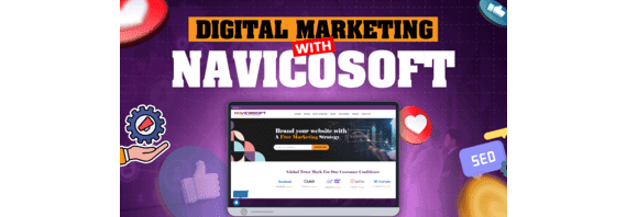Navicosoft Pty Ltd