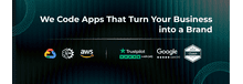 EitBiz - Extrovert Information Technology