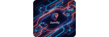 Zumify LLC