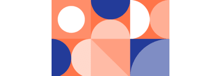 Pragmatica featured image 1