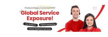 Hire Live Suppor Inc featured image 1