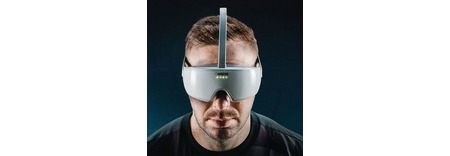 4DESIGN featured image 1