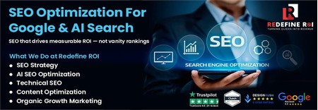Redefine ROI featured image 1