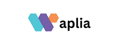 Waplia Digital Solutions featured image 1