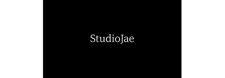 StudioJae featured image 1