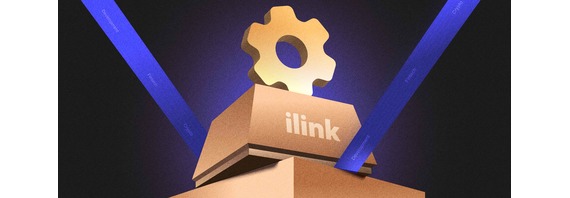ilink