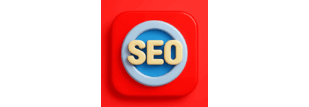 SEO Circular featured image 1