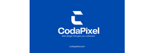 CodaPixel