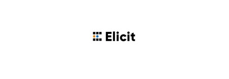Elicit digital featured image 1