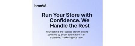 With Branva featured image 1