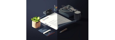 Professional Designers featured image 1