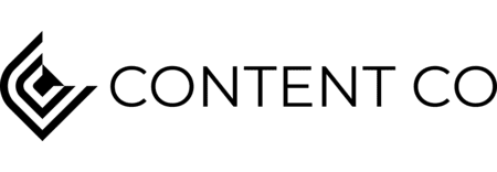 Content CO featured image 1