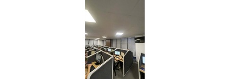 OLYMP BPO featured image 1