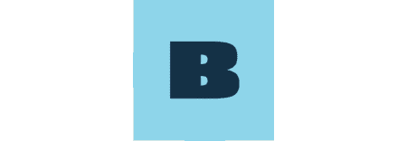 Bosun featured image 1