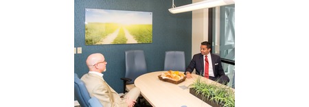 Searchen Networks® featured image 1