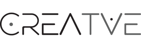 Creatve featured image 1