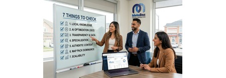 Metabaz Digital Marketing featured image 1