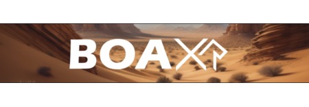 BOA XR featured image 1