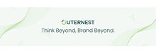 Outernest