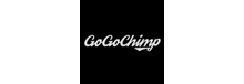 GoGoChimp