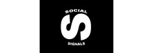 Social Signals Marketing Nova Scotia