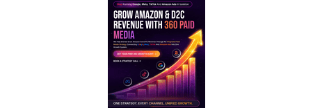 Accendo360 featured image 1