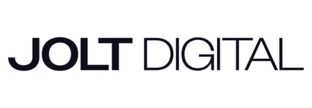 Jolt Digital Limited featured image 1