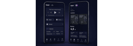 ApexApps featured image 1