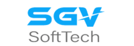 SGV SoftTech featured image 1
