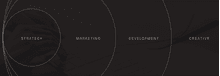Astute Communications