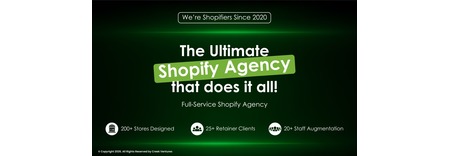 Shopifiers featured image 1