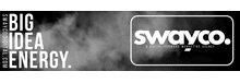 Swayco Social