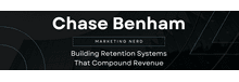 Avalon Retention Marketing
