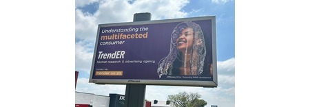 TrendER featured image 1