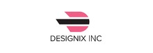 Designix LLC