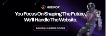 HUEMOR