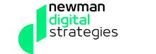 Newman Digital  Strategies