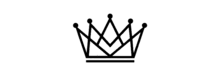 Charlotte Web Design Studio