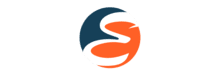 Elite Digital Designs