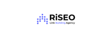 RiSEO Link Building Agency
