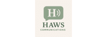 Haws Communications